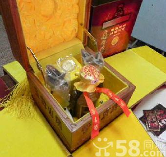 北京回收茅臺(tái)酒瓶13811437077茅臺(tái)15年酒瓶