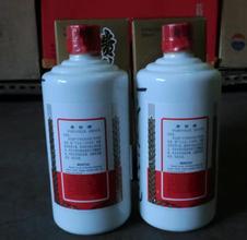 北京回收拉菲酒瓶13811437077紅酒酒瓶子