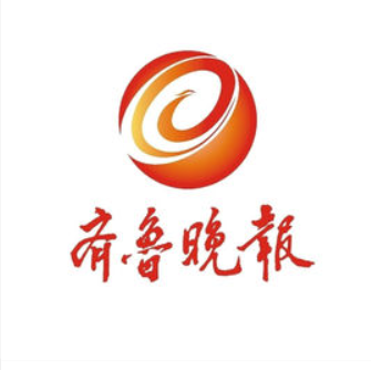 濰坊企業(yè)注銷登什么報(bào)紙 吸收合并公告登報(bào)
