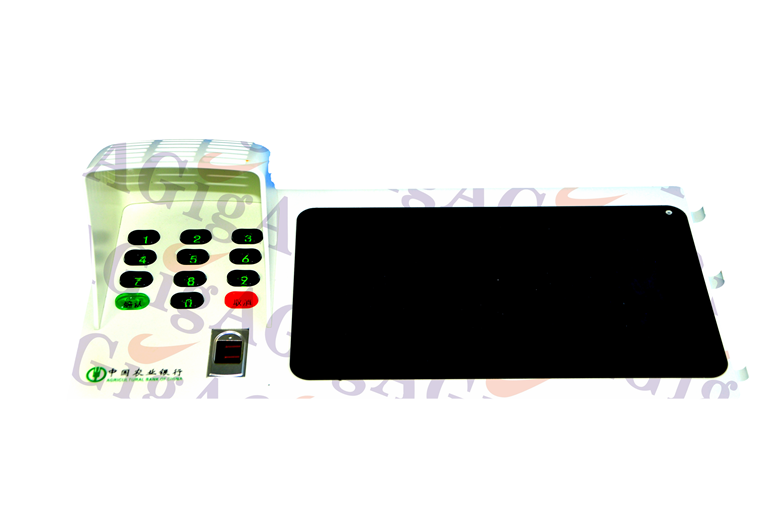 供應(yīng)吉思卡對講機，銀行對講機