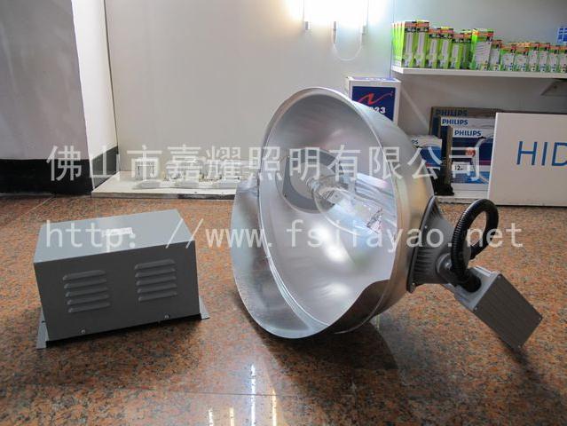 飛利浦熒光燈鎮(zhèn)流器 EB-C一拖二電子鎮(zhèn)流器 2*14w TL5光管