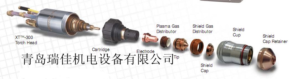 美國飛馬特120A噴嘴9-8253原始圖片3