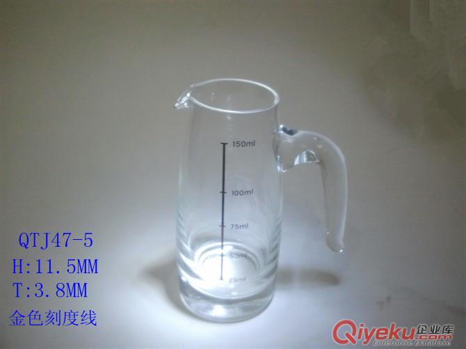 玻璃10ML茶色雙葫蘆精油瓶