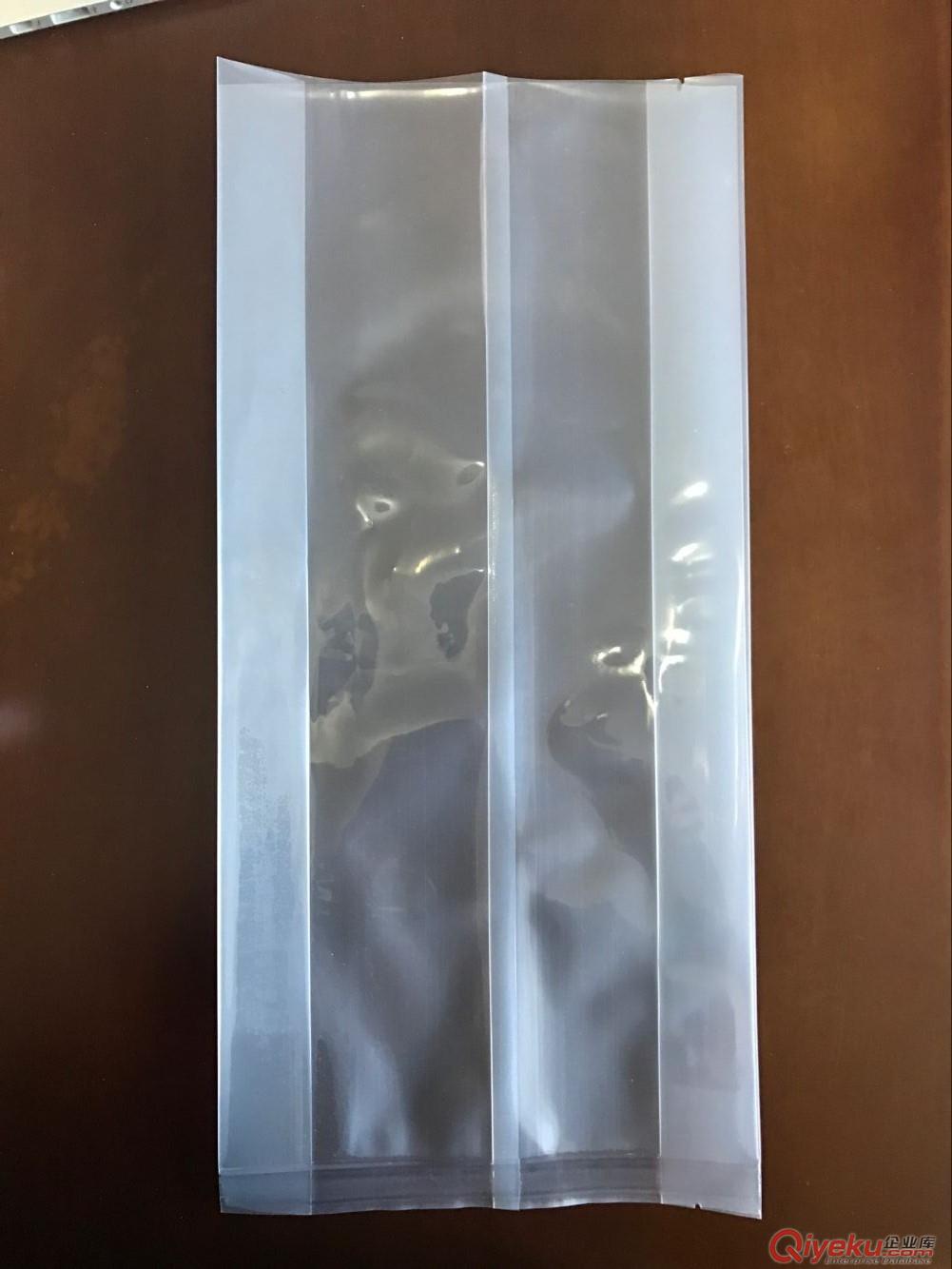 延吉專業(yè)定制洗衣粉包裝袋,可來(lái)樣加工,免費(fèi)設(shè)計(jì)