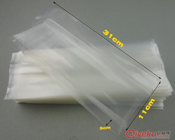 圖們市定制生產(chǎn)大米包裝袋,大米真空米磚袋,可彩印,可免費(fèi)設(shè)計(jì)原始圖片3