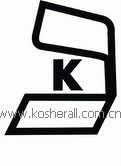 包裝行業(yè)kosher認(rèn)證