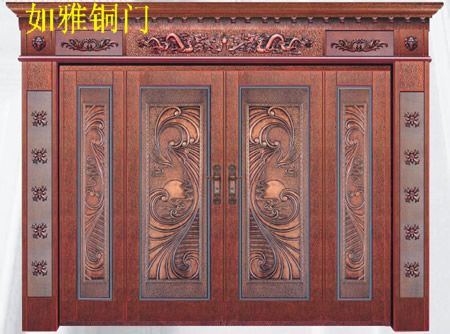 上海金山銅門,金山銅門價(jià)格,大銅門
