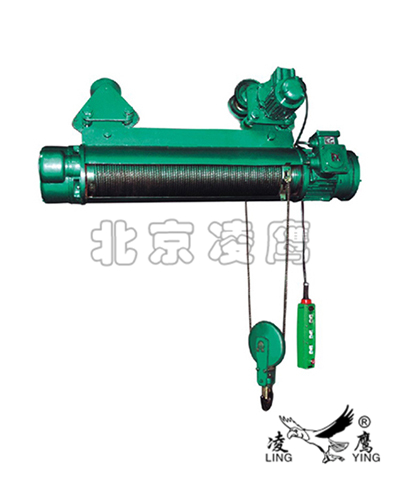 供應太原BCD防爆電動葫蘆|10噸20噸防爆葫蘆|安全型