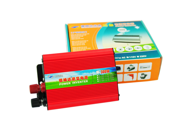 德姆達(dá)太陽(yáng)能路燈1000w72V逆變器生產(chǎn)商