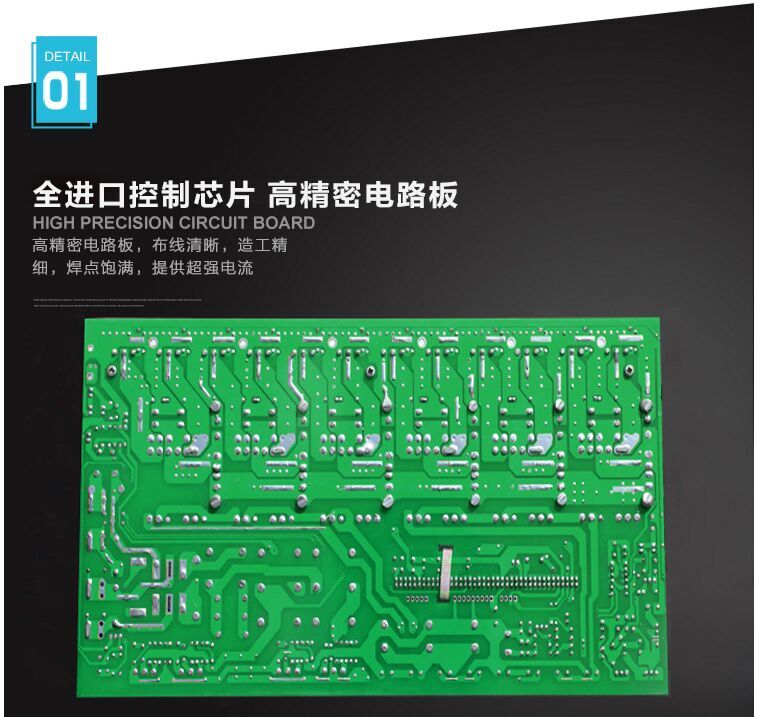 德姆達(dá)廠家太陽能房車逆變器方便攜帶，現(xiàn)貨特賣1000W24V型號(hào)