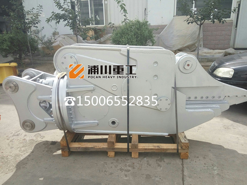 廠家定做直銷挖掘機(jī)液壓夯實(shí)器振動(dòng)夯平板夯