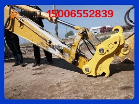 挖掘機(jī)專用液壓打樁機(jī)打樁錘震動(dòng)錘廠家定做直銷