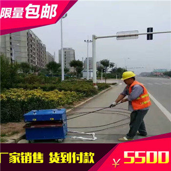 管道穿纜機(jī)，管道光纜穿纜機(jī)，穿線機(jī)
