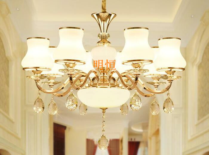 LED客廳燈,LED簡歐客廳酒店吊燈,LED客廳吊燈,LED歐式水晶吊燈,LED簡約現(xiàn)代餐廳臥室奢華燈