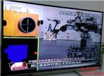 东丽灌浆料施工