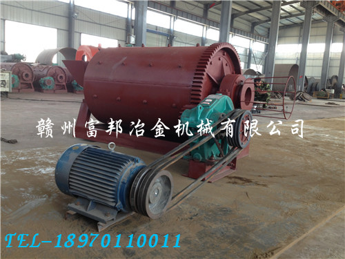 不銹鋼材質(zhì)跳汰機XCT沙金跳汰機 重晶石跳汰機