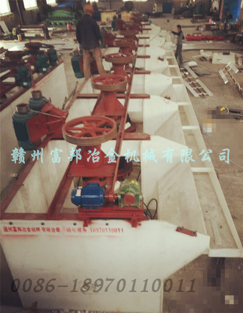 鉻鐵球磨機鋼球配件MQ實驗棒磨機生產(chǎn)廠家