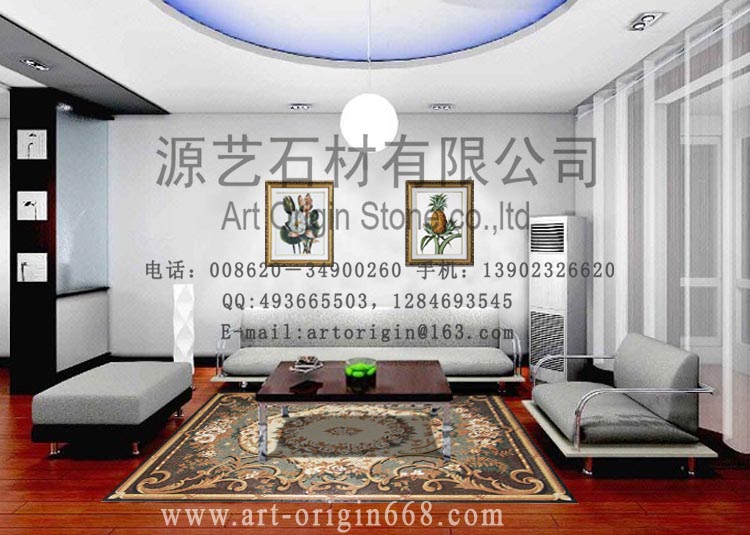 馬賽克拼畫