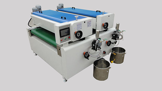新疆UV滾涂機廠家直銷/UV滾涂機/UV滾涂機價格/新疆滾涂機價格