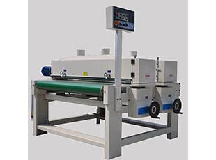 新疆UV滾涂機廠家直銷/UV滾涂機/UV滾涂機價格/新疆滾涂機價格