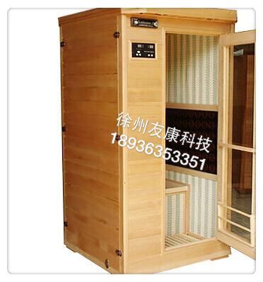 豪華頻譜能量屋 生物頻譜能量屋價格多少原始圖片3