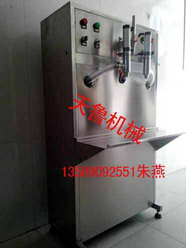 沈陽一次性筷子包裝機v竹筷子包裝設(shè)備v濟南天魯機械