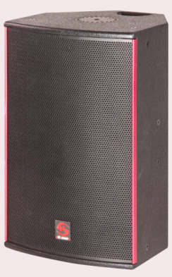 H-08