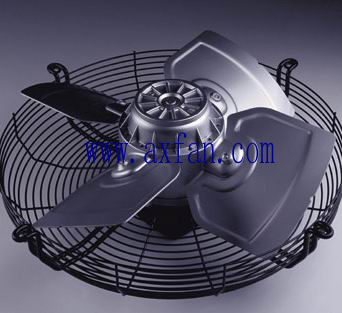 施樂百軸流風(fēng)機(jī)FN071-SDK.6F.V7P1價(jià)格優(yōu)惠