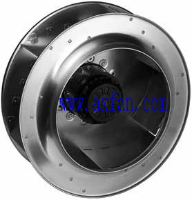 ebmpapst雙進(jìn)風(fēng)離心風(fēng)機(jī)D2E146-AP47-22{zx1}報(bào)價(jià)