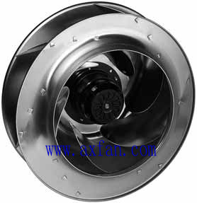 ebmpapst雙進(jìn)風(fēng)離心風(fēng)機D2E133-AM47-23原廠品質(zhì)