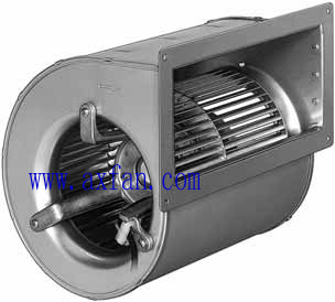 ebmpapst雙進(jìn)風(fēng)離心風(fēng)機D2E133-AM47-23原廠品質(zhì)