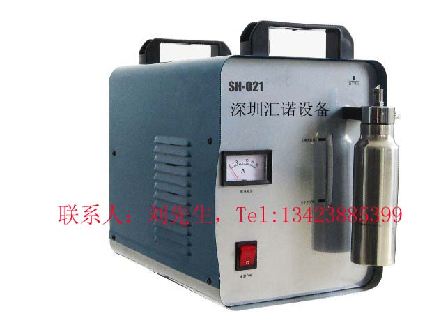 中山亞克力拋光機，佛山亞克力拋光機原始圖片2