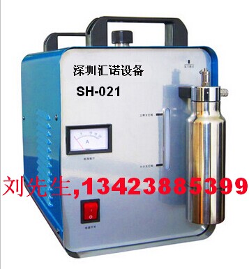 中山亞克力拋光機，佛山亞克力拋光機原始圖片3