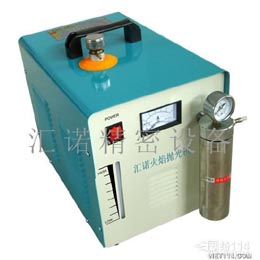 深圳亞克力拋光機原始圖片2