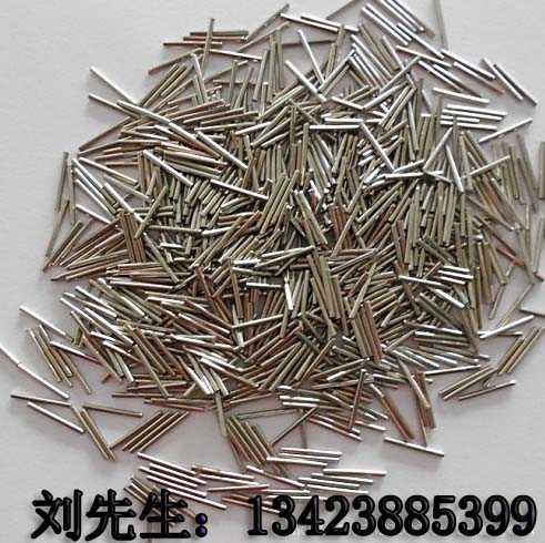 鎮(zhèn)江磁力研磨針，常州磁力研磨針原始圖片3