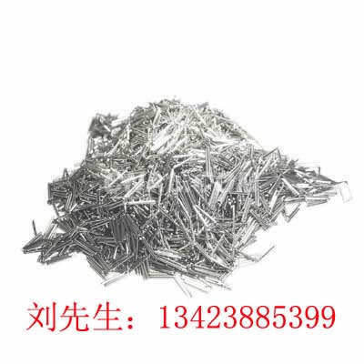 鎮(zhèn)江磁力研磨針，常州磁力研磨針
