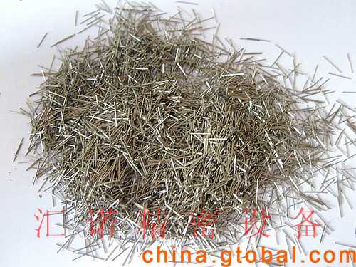 北京磁力研磨針，天津磁力研磨鋼針