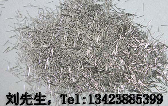 衢州磁力研磨針，臺州磁力研磨針，紹興磁力研磨針