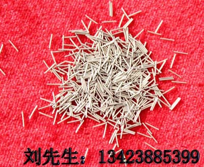 衢州磁力研磨針，臺州磁力研磨針，紹興磁力研磨針