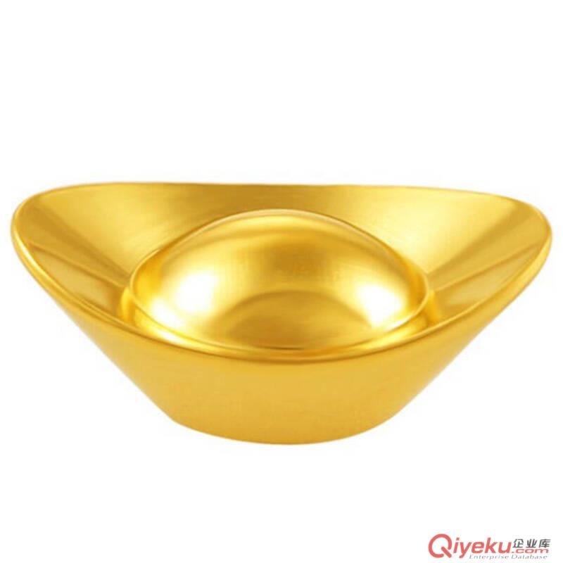 豐臺(tái)區(qū)回收黃金飾品-黃金項(xiàng)鏈回收-黃金手鐲回收