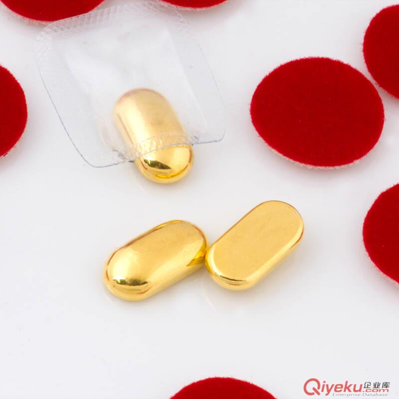 豐臺(tái)區(qū)回收黃金飾品-黃金項(xiàng)鏈回收-黃金手鐲回收