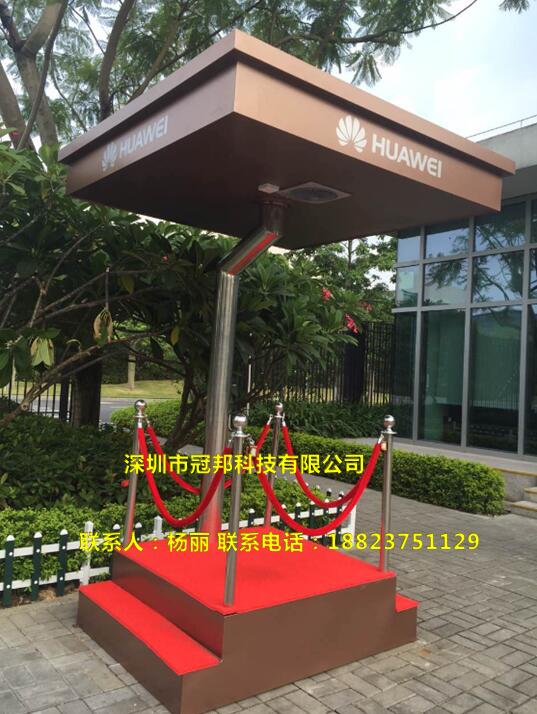 活動酒店值班站臺亭 房地產(chǎn)亭 房產(chǎn)亭 戶型亭 物業(yè)管理崗?fù)?住宅小區(qū)亭 樓盤崗?fù)?公寓 社區(qū)服務(wù)