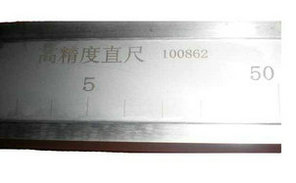 巨龍 QK50氣動臥式千斤頂 價格