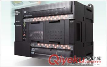 歐姆龍濟(jì)南一級(jí)代理tjCP1E-E40DR-A 
