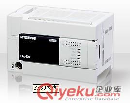 濟(jì)南三菱FX3U-80MR/ES-A