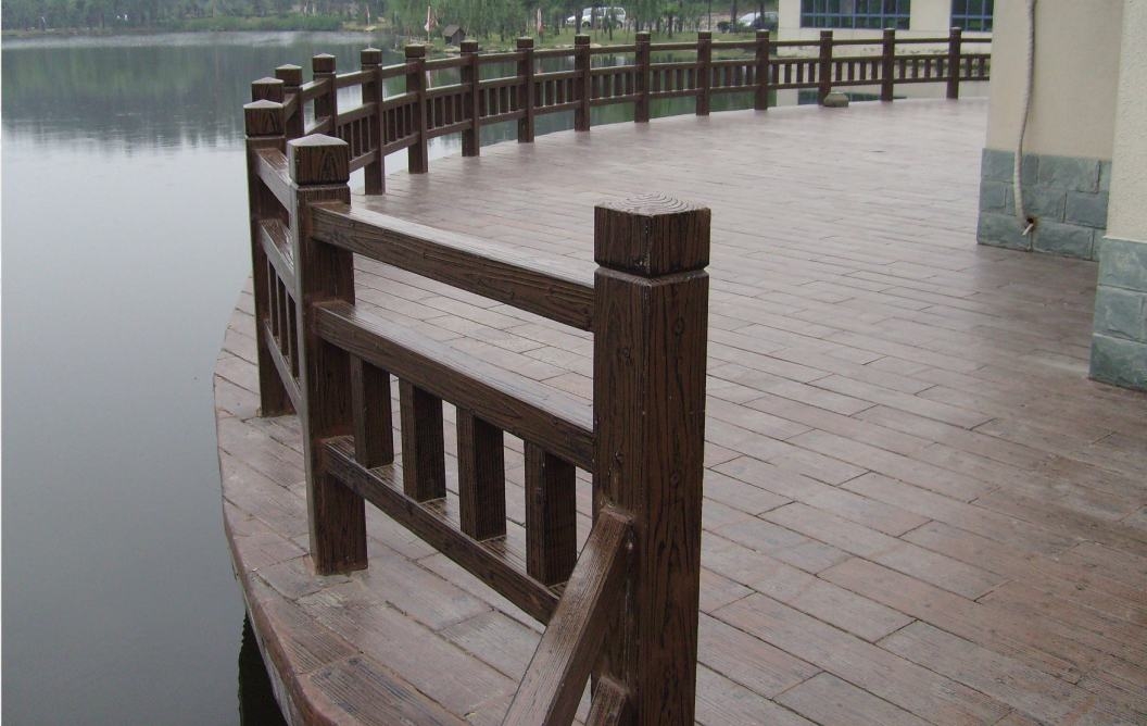 柵欄價(jià)格,欄桿價(jià)格原始圖片2