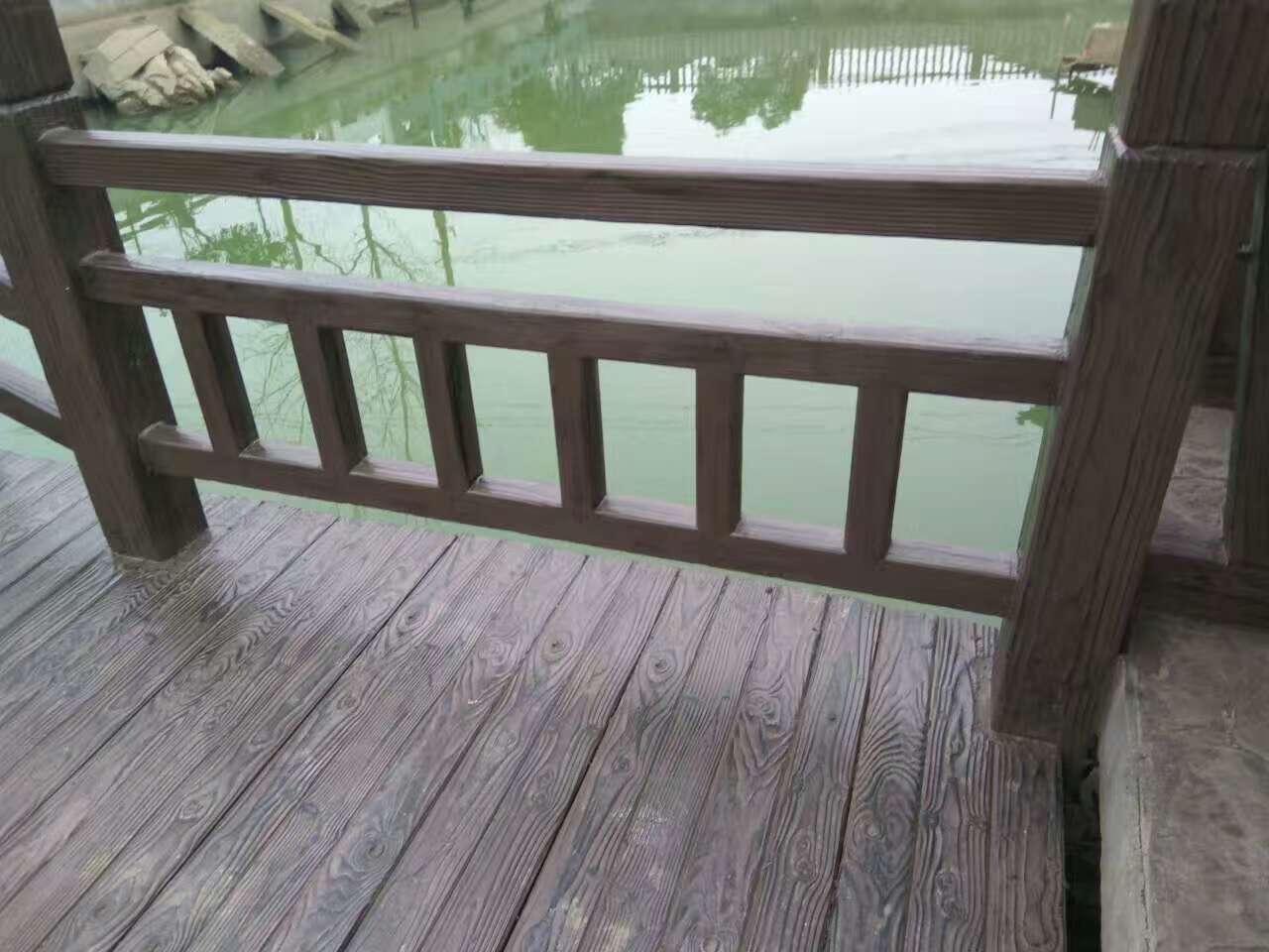 中山欄桿批發(fā), 中山圍墻欄桿, 中山新型欄桿