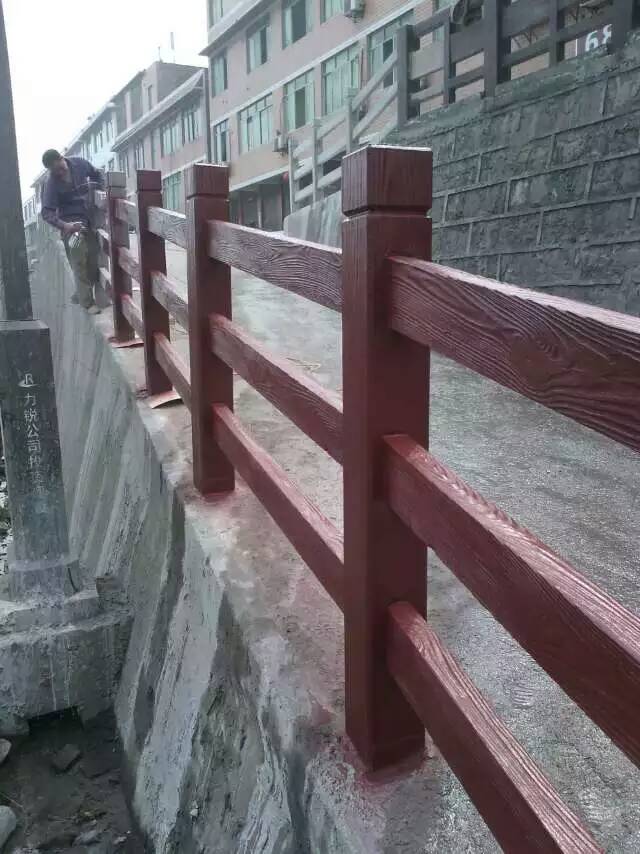 中山柵欄價格, 中山欄桿銷售, 中山庭院欄桿