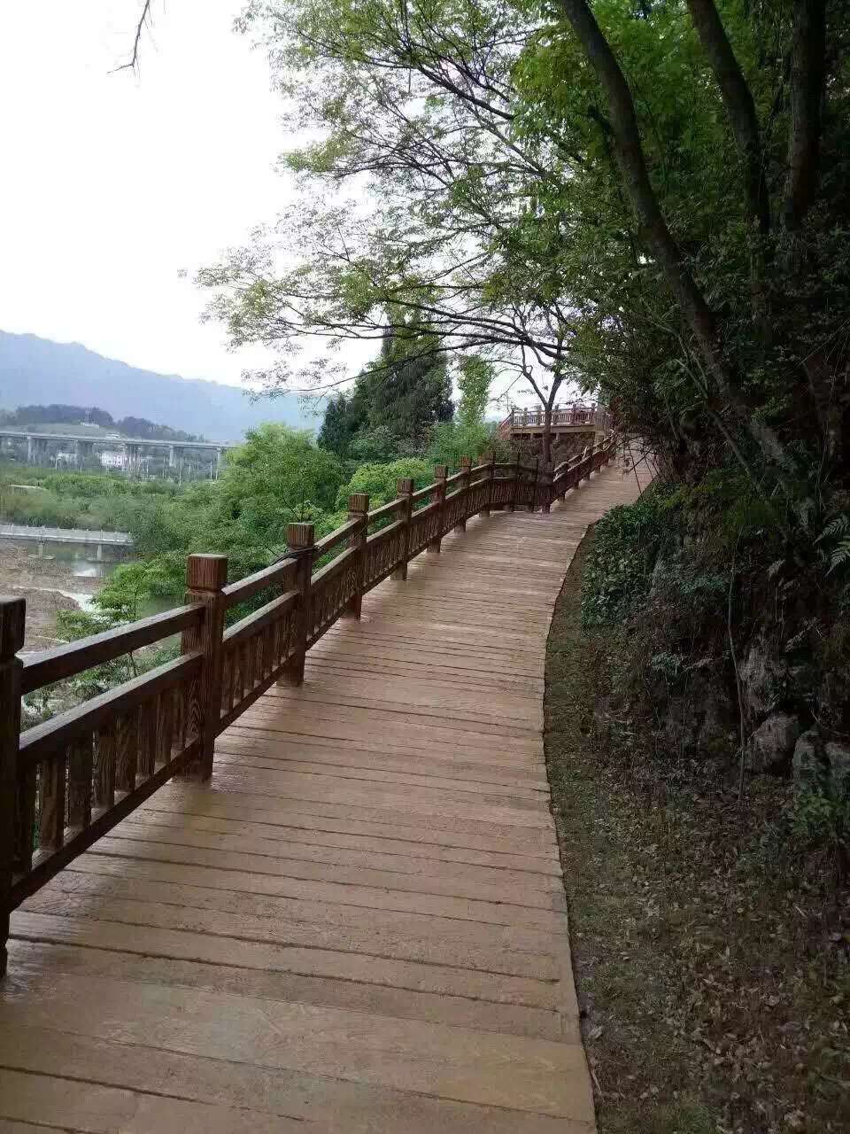 中山柵欄價格, 中山欄桿銷售, 中山庭院欄桿