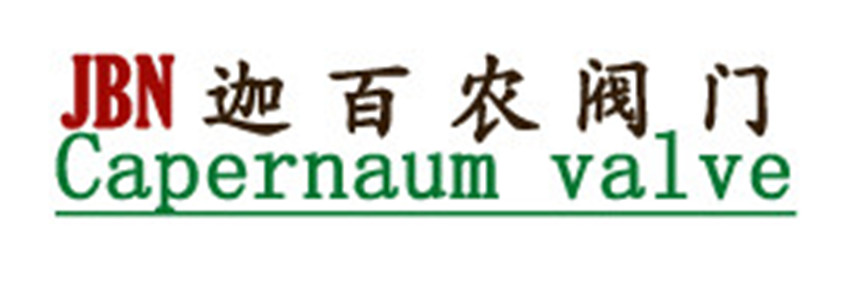 HJLX氣體減壓閥. 蒸汽減壓閥.迦百農閥門